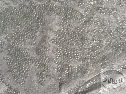 泗县工业园区金属表面处理车间